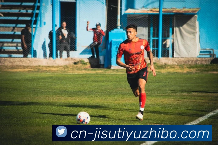 极速体育直播APP 高清赛事图